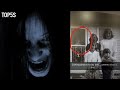 5 Scary Images, Videos &amp; Creepy Encounters Sent in by Viewers...