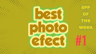 best camera app retrocam #bestapps #short #viral screenshot 2