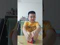 Rubik's cube magic! (This is my first video pls no hate)
