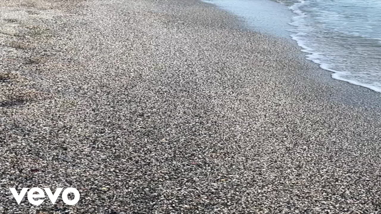 LunaLight - Paga (Ocean)