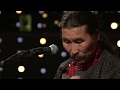 Capture de la vidéo Huun‐Huur‐Tu - Chyraa-Khoor (Yellow Pacer) (Live On Kexp)