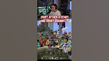 LETSHUGO WIRD DIREKT GEBANNT- #shorts #twitch #clips #twitchclips