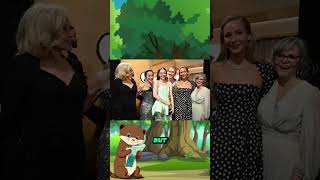 Oscars Highlights #oscars2024 #barbenheimer #comedy #oscars