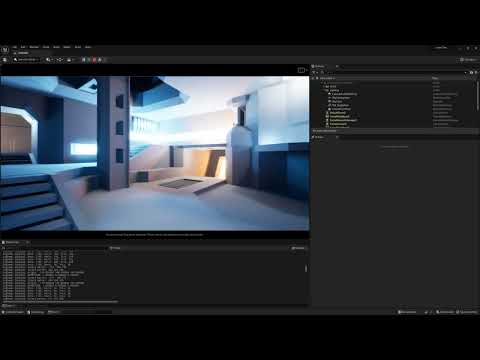pocket_rc1.map correct rendering