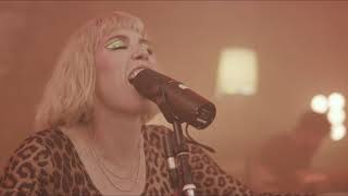 Grouplove - Sit Still [Live from This Is This Moment Volume 3]