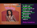 Vicky Leandros (Side-B) / 6 songs