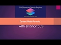 5 Media Converter Siri Shortcuts