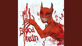 Blood Rain