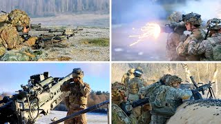 2nd Brigade Combat Team \\