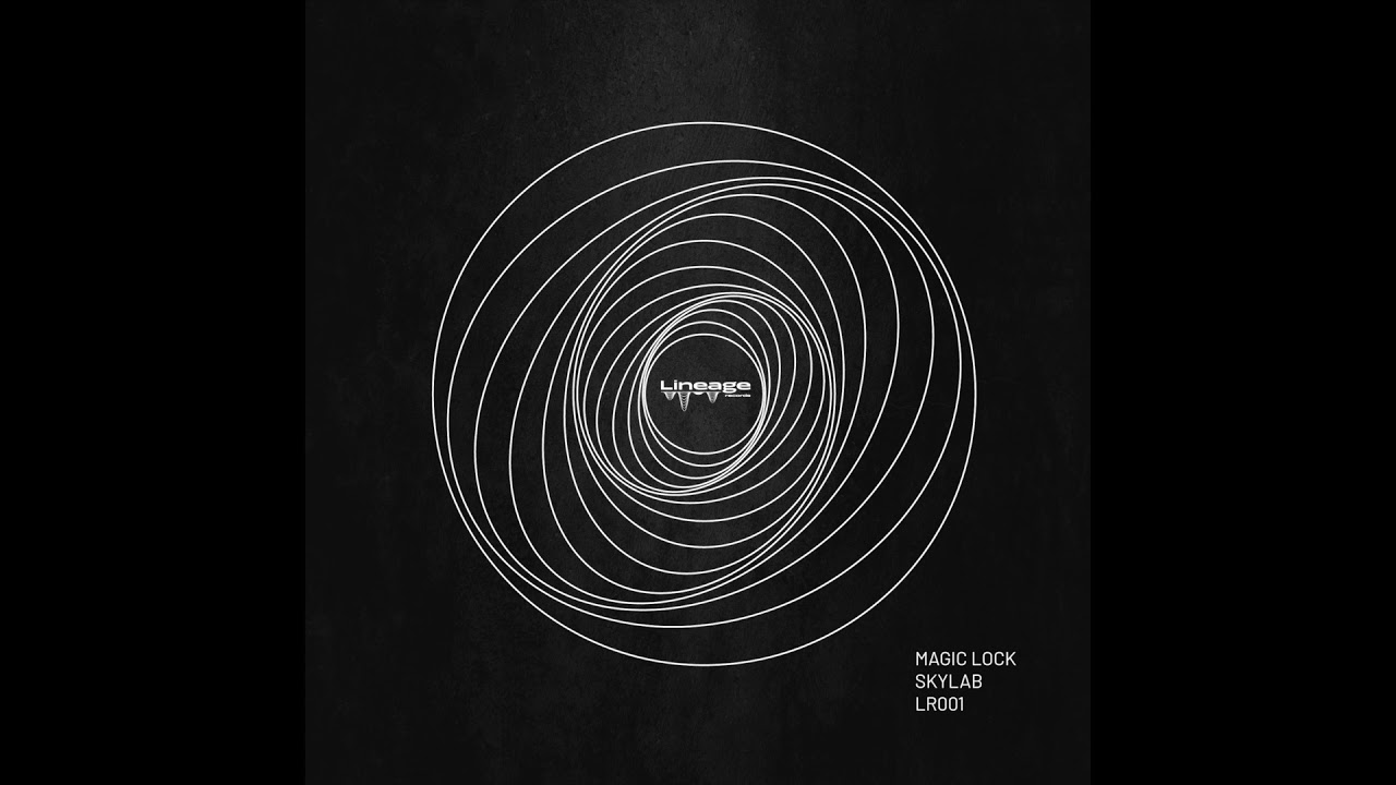 Magic Lock - Upward (Original Mix) adlı videoyu YouTube'da izle Magic Lock - Upward (Original Mix) adlı videoyu YouTube'da izle