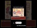music in my game #indiegame #narrativegames #storygames #gamemusic #videogame #indiedev #rpgmaker
