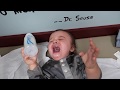 Youtube Thumbnail title