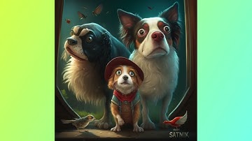 A Guide to Make Children