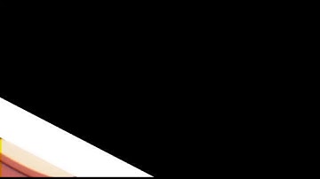 Tutorial Cara Meng-Copy File dari 2 Drive dengan CMD