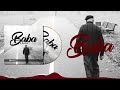 Esaya Baba Official Audio Esayatz Madonmembers Esaya Baba Official Audio Esayatz Madonmembers