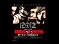 12012 - HIDE &amp; SEEK