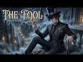 The Fool Symphonic Rock Klein Moretti Lord Of The Mysteries Lyric Video mp3
