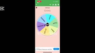 𝐊𝐚𝐭𝐬𝐞𝐲𝐞 𝐫𝐚𝐧𝐝𝐨𝐦 𝐝𝐚𝐧𝐜𝐞 𝐜𝐡𝐚𝐥𝐥𝐞𝐧𝐠𝐞💗🍨 𝐇𝐨𝐩𝐞 𝐲𝐨𝐮 𝐥𝐢𝐤𝐞 𝐢𝐭🌟 (𝐦𝐲 𝐟𝐢𝐫𝐬𝐭 𝐯𝐢𝐝𝐞𝐨😝)