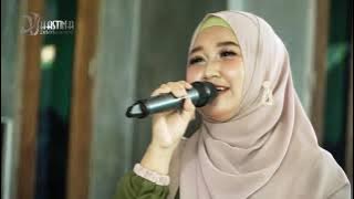 #Hastina #Adeena Nasehat Pergaulan Covered by Nur Adeena