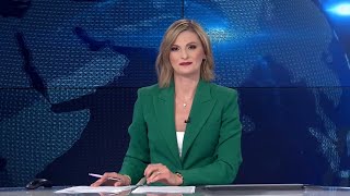 Dnevnik u 19/N1 Beograd/30.04.2024.