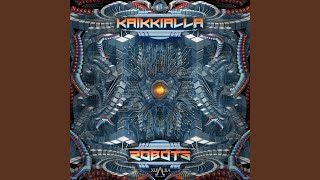 AI - kaikkialla