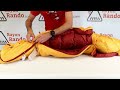 Vidéo: Sac de couchage Lightec 800 Duvet