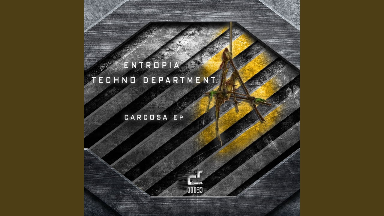 Watch Carcosa on YouTube Watch Carcosa on YouTube
