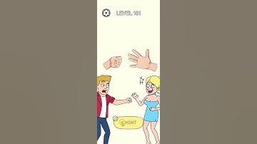 Delete Love 💕 Story 🙂 level 180