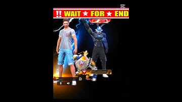 noob vs pro collection challenge 😮#freefire​​​ #badshabhai​​​ #noobvspro​​​ #shorts​​​ #youtuber​​​