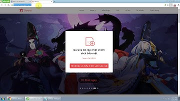 Share Mẹo Reg Clone Not Die Cp Cho Anh Em Nào Chưa Biết|NDTT VLogs|