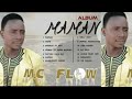 Mc flow la maman