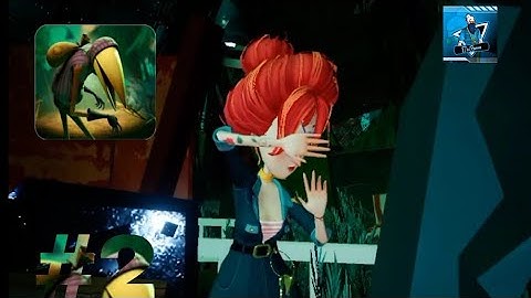 Hello Guest _ Final Part _ Ios Walkthrough gameplay _ Tg Gamez