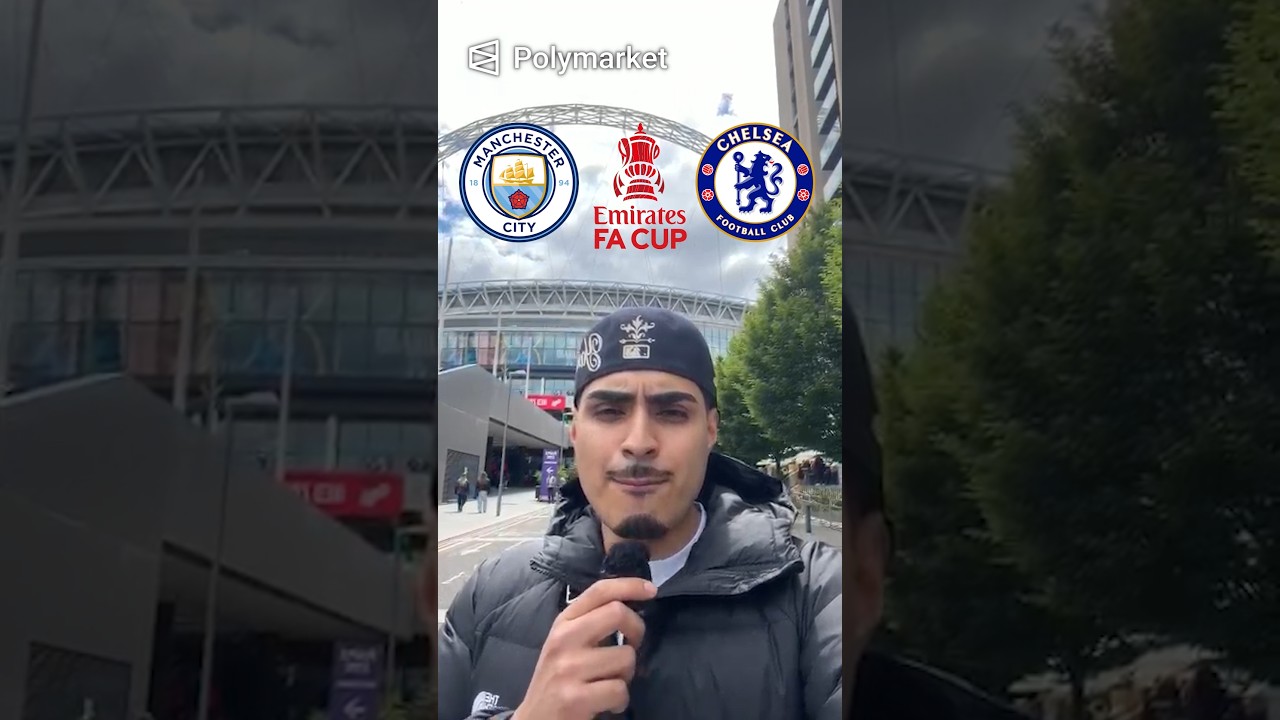 Manchester City vs Chelsea MATCH REACTIONS #football #mancity #chelsea