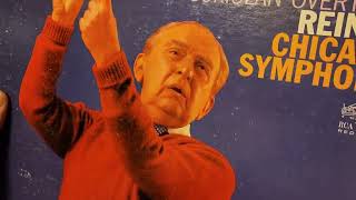 RCA Living Stereo- Beethoven-Symphony no.5 (1958) Album Collection (HD)
