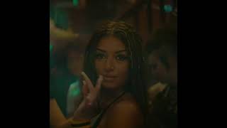 Ruby reminds me of Maddy sometimes | #rubymatthews #se #otismilburn #mimikeene