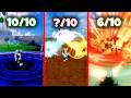 Rating My Subscribers INSANE Combos! w/ Chauncey