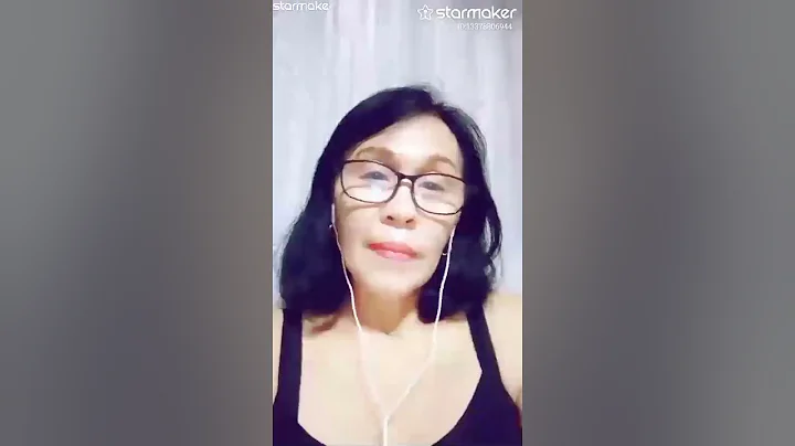 Through the years by Kenny Rogers Cover