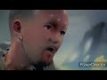Linkin Park Lost Official Clip With 2002 Mix mp3