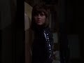 John Klute turns down Bree's advances 😏 #Klute (1971) | TCM
