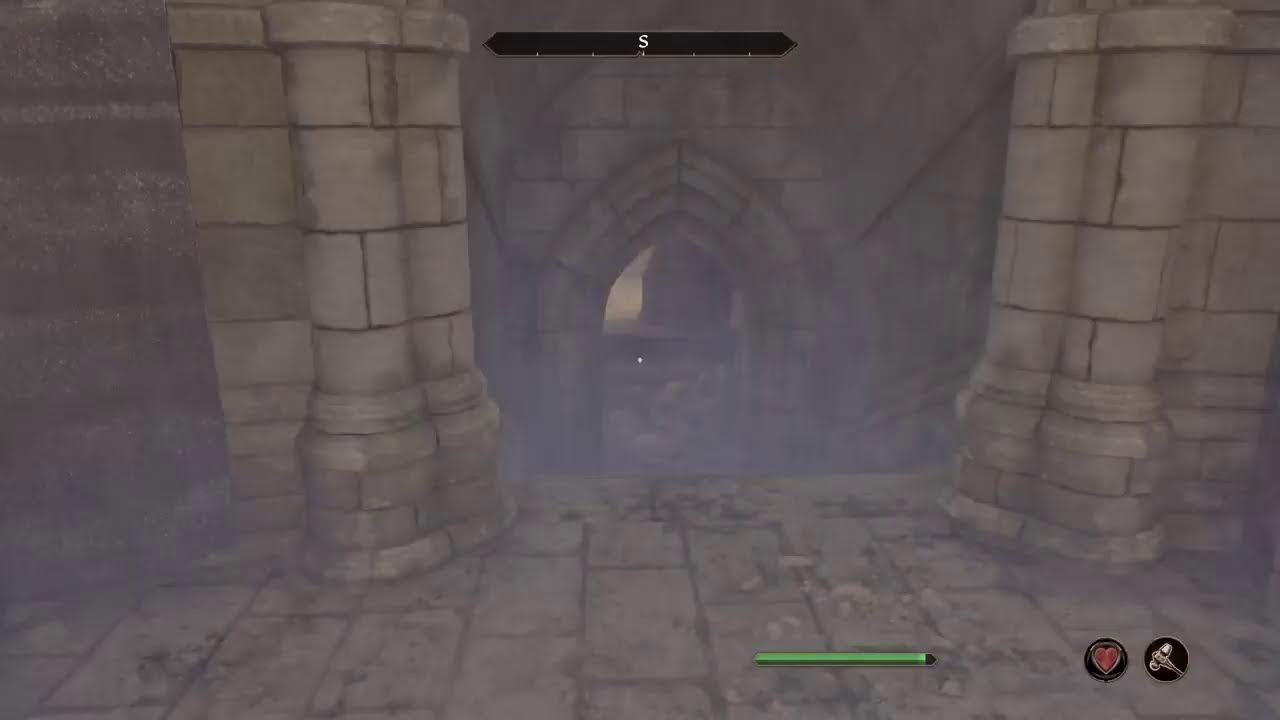 Oblivion drunk stream