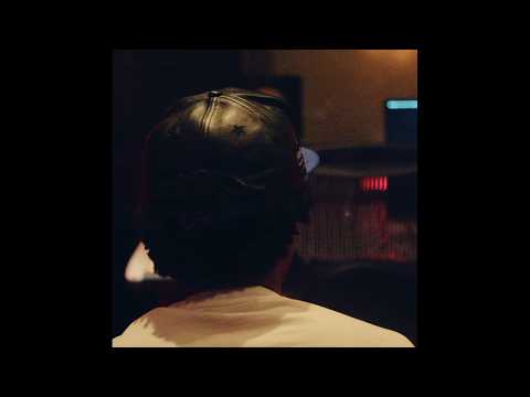 [FREE] A Boogie wit da Hoodie Type Beat 2026 - "Runner" | @JpBeatz