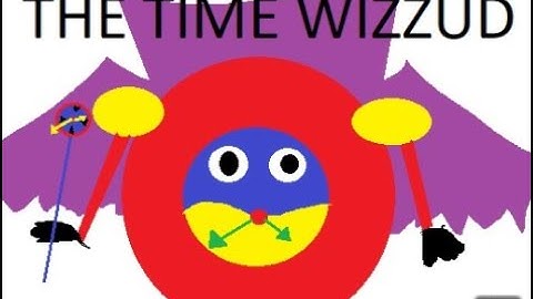 AQ3D: Oracle Class Showcase (PTR) *Cross Skill Unavailable*