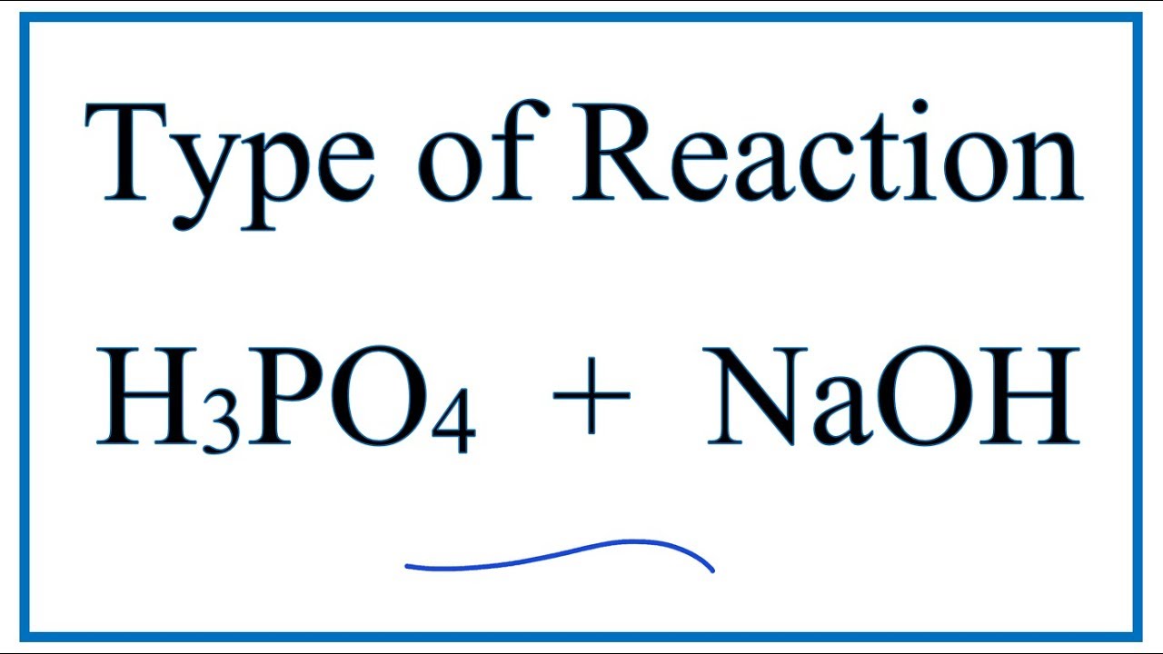 Be naoh h2o. Н3ро4+NAOH. H3po4+NAOH na3po4+h2o. H3po + NAOH. H3po4 NAOH недостаток.