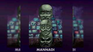 Mannadi | liyan x lillh