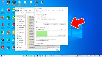 How to Delete Junk Files on Windows Laptop — Fast & Easy!