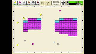 Idle Breakout - Road to Ultimate Brick Breaking Part 1 screenshot 2