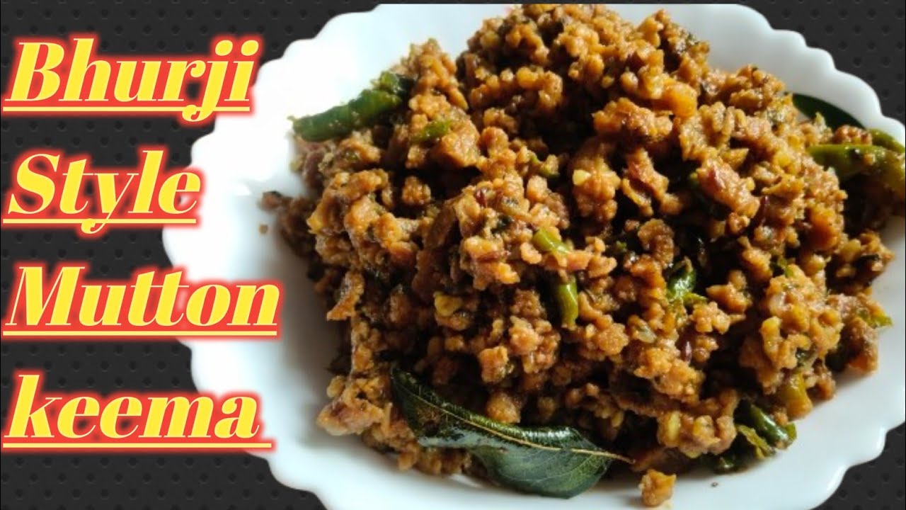 🥵🌶️ Spicy chatpata  