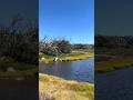 Come hime Falls to Hotham AlpineCrossing with Us!!!#hikingadventures #Vlog #hiking