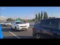 ארוע חריג בכביש 431 ארוע חריג בכביש 431