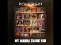 Raekwon   We Wanna Thank You 2014 Full Mixtape +download